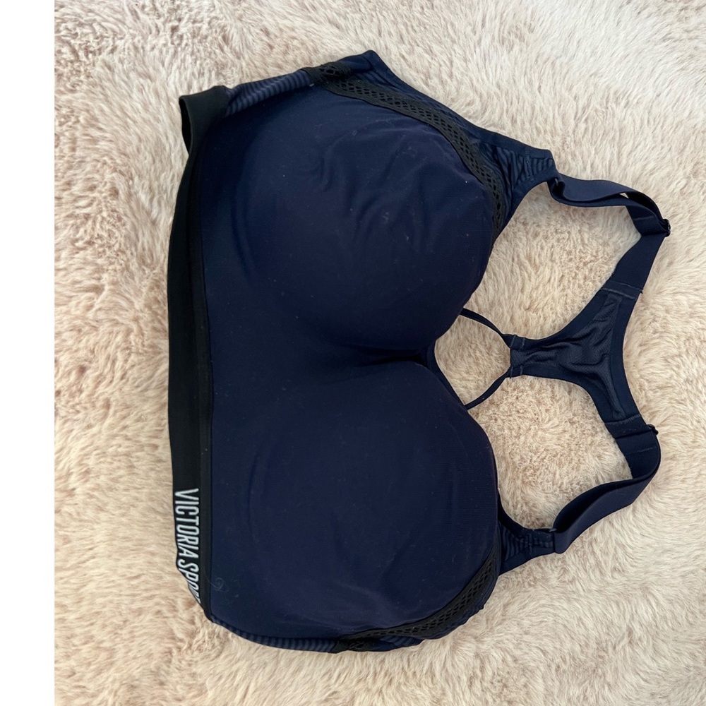 Victoria’s Secret sports bra
